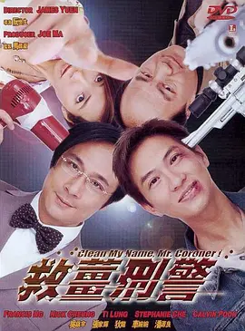 亚洲第九十七页