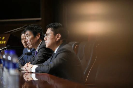 教授和他的学生